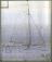Tekening zeeschouw 'Marathon', opgenomen in het archief van de SSRP